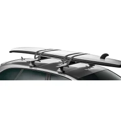 Porta tavole universale da SUP e Surf