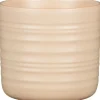 Portavaso da interni Scheurich Dry Reed Ø 19,6 cm