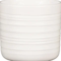 Portavaso da interni Scheurich Soft Wool Ø 28,5 cm