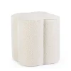 Pouf Cointa naturale