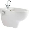 Pozzi ginori bidet Colibrì 2 sospeso
