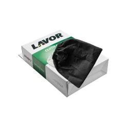 Prefiltro supplementare Lavor per aspiraceneri e multifunzione