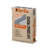 Premiscelato F.69 CERMALT PRONTO 25 kg pronto all`uso per massetti