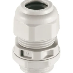 Pressacavo antistrappo PG13 IP66