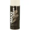 Primer Spray per superfici Maxi Color Bianco 400 ml