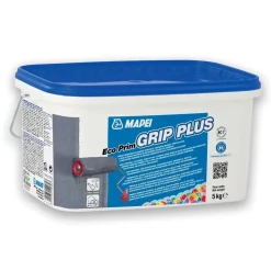 Primer universale Eco Grim Prim Plus 5l