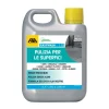 Prodotto per pulizia per tutte le superfici Fila Easywash 1 lt