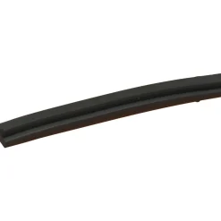 Profilo magnetico da incasso