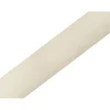 Profilo quadrato Arcansas alluminio polv. Beige 1x2,7x250 cm