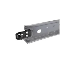 Profilo trasversale 600 mm T15