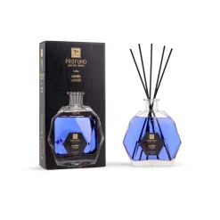 Profumatore d`ambiente Lavanda 700 ml