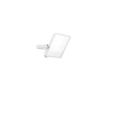 Proiettore LED Axel in alluminio 20W 2200 lm bianco