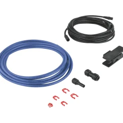 Prolunga tubo acqua Grohe Blue Set 5 m