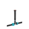 Prolunga Claber per il montaggio degli irrigatori 3/4" 1/2"