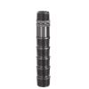 Prolunga Claber per il montaggio degli irrigatori 3/4" 3/4"