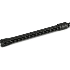 Prolunga lancia Kärcher 0,5 m