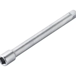 Prolunga per chiavi a bussola 10 mm (3/8") LUX-TOOLS Comfort 150 mm