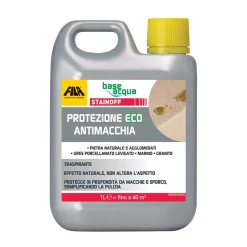 Protettivo antimacchia naturale Fila Stainoff 1 lt