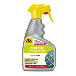 Protettivo per fughe Fugaproof 500 ml