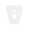 Protezione universale per WC/bidet sospesi