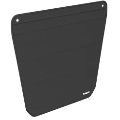 Protezione paraurti 75x63,5x75 cm