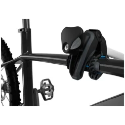 Protezione per telai bici in carbonio