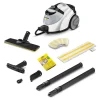 Pulitore a vapore Kärcher SC 5 EasyFix Iron Plug