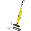 Pulitore a vapore Kärcher SC 3 Upright EasyFix per 60 m²