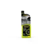 Pulitore completo benzina Bullock additivo 250 ml