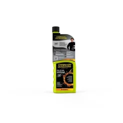 Pulitore completo diesel Bullock additivo 250 ml