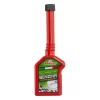 Pulitore iniettori benzina 160 ml