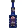 Pulitore iniettori diesel STP 200 ml