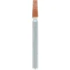 Punta abrasiva corindone Dremel 997 / 3,4 mm