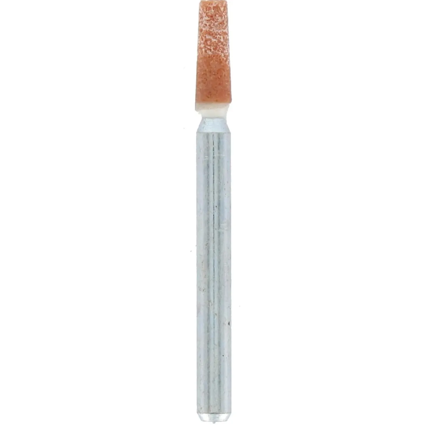Punta abrasiva corindone Dremel 997 / 3,4 mm