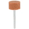 Punta abrasiva corindone Dremel 8193 / 15,9 mm