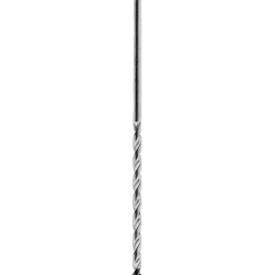 Punta per apertura muraria LUX-TOOLS 8x400 mm