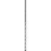 Punta per apertura muraria LUX-TOOLS 16x400 mm