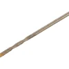 Punta per calcestruzzo LUX-TOOLS 4 mm
