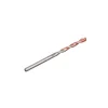 Punta per calcestruzzo LUX-TOOLS 5 mm