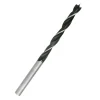 Punta per legno LUX-TOOLS CV Ø 10x120 mm