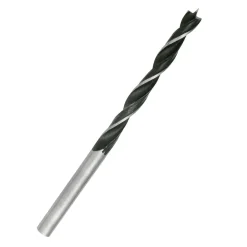 Punta per legno LUX-TOOLS CV Ø 10x120 mm