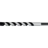 Punta per muro LUX-TOOLS HM 14x200 mm