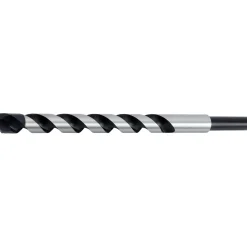 Punta per muro LUX-TOOLS HM 14x200 mm