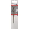Punte per metallo Bosch HSS-G Ø 5,5 mm