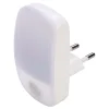 Punto luce notturno 3 LED 0,55 W