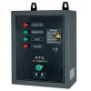 Quadro intervento automatico Pramac AMF per modelli Conn