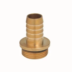Raccordo per 19 mm (3/4") con AG 26,4 mm (R 3/4)