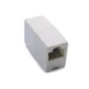 Raccordo rete RJ45 femmina/femmina