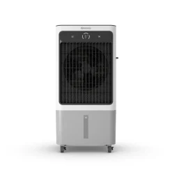 Raffrescatore evaporativo Olimpia Splendid Peler 40 l