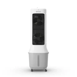 Raffrescatore evaporativo Olimpia Splendid Peler Tower 10 l